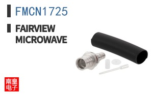 FMCN1725 ͼƬ